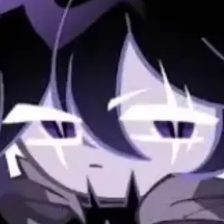 Profile image of 사일런트솔트