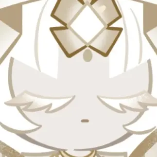 Profile image of 미스틱플라워