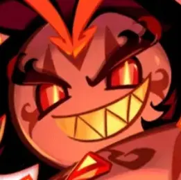 Profile image of 버닝스파이스