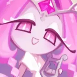 Profile image of 이터널슈가