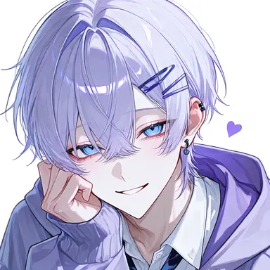 Profile image of 랜스