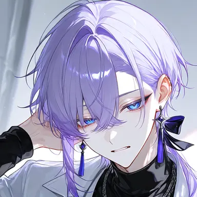 Profile image of 라이아