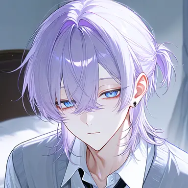 Profile image of 라르크