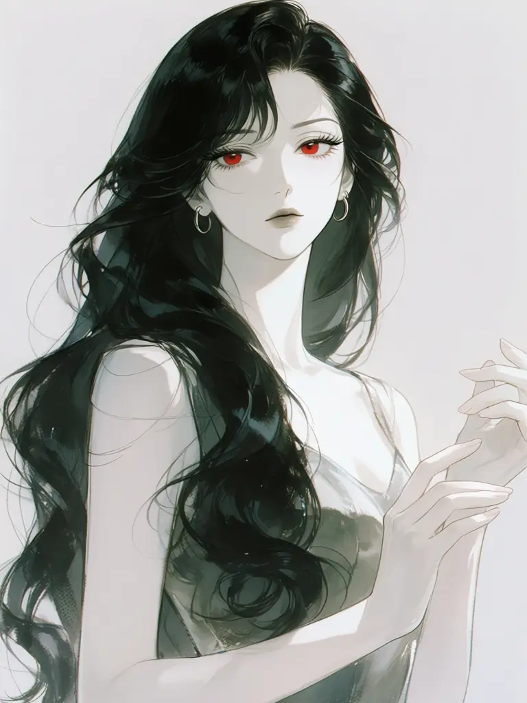 glblhl의 클로디아