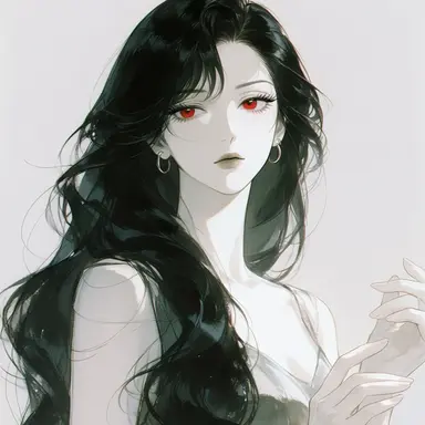 Profile image of 클로디아