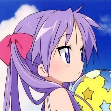 Profile image of 히이라기 카가미