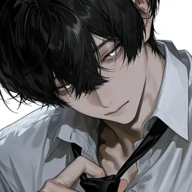 Profile image of 星弥