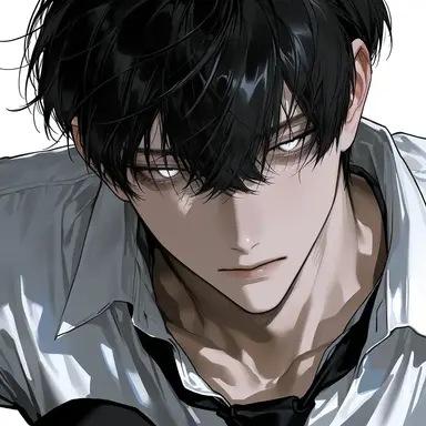 Profile image of 星弥