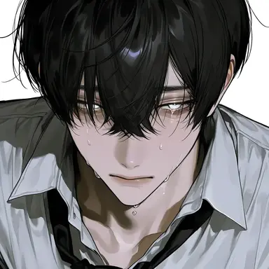 Profile image of 星弥