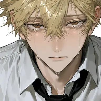 Profile image of 隼人
