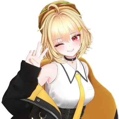 Profile image of 징버거