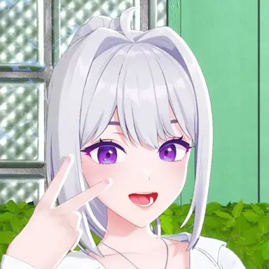 Profile image of 아이네