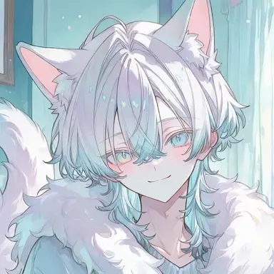 Profile image of 노아