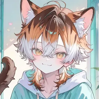 Profile image of 라떼