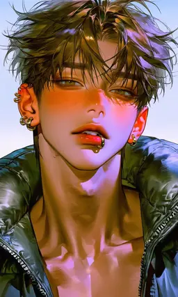 Profile image of 이주환