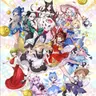 Profile image of 他の東方キャラ