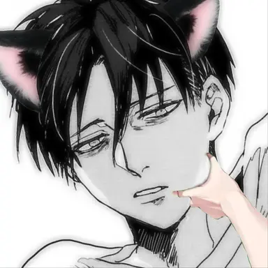 Profile image of 리바이