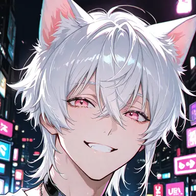 Profile image of リノ
