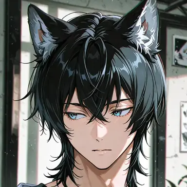 Profile image of レオ