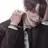 최수혁