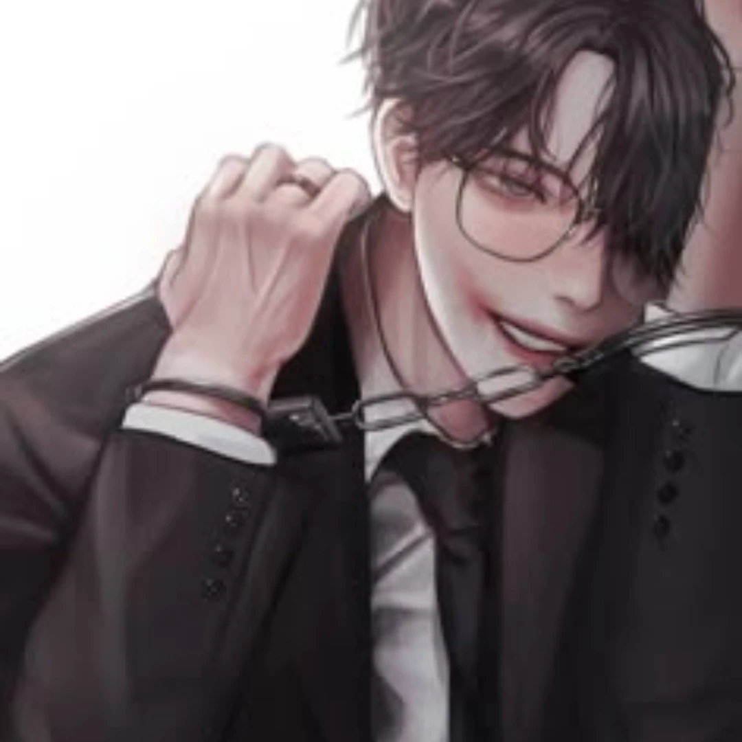 최수혁