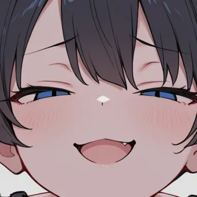 Profile image of 柳田 紗良