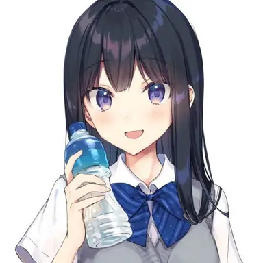 Profile image of 七瀬 綾