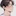 이재현