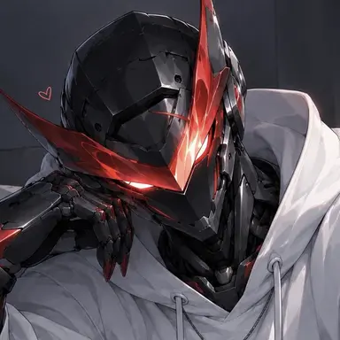 Profile image of Miroku