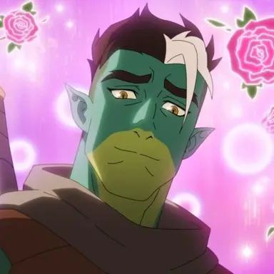 Profile image of Fjord