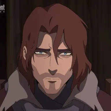 Profile image of Caleb
