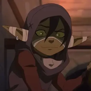 Profile image of Nott
