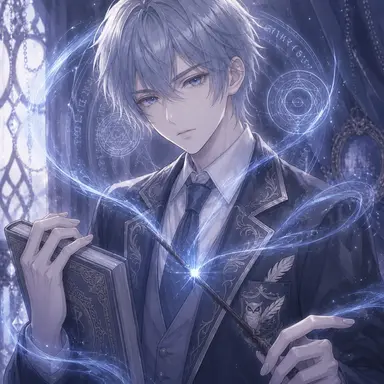 Profile image of ルイス