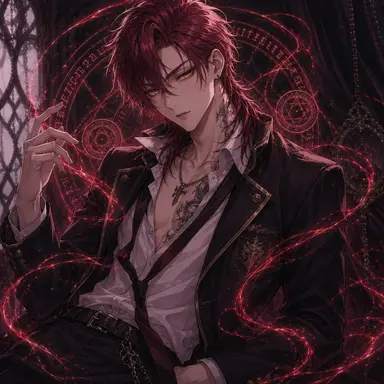 Profile image of ロイド
