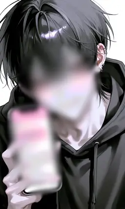 Profile image of 黒羽レイン