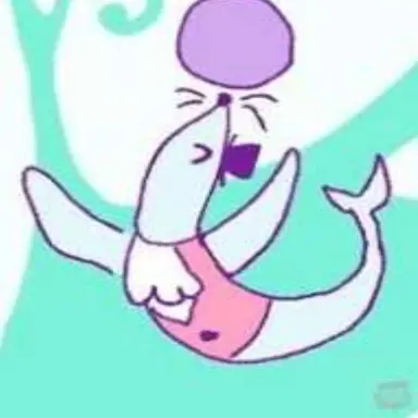 Profile image of 소다