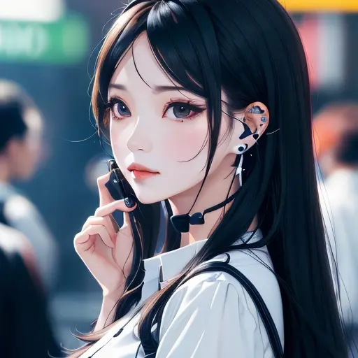 Tissujoy1의 설리