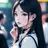 설리