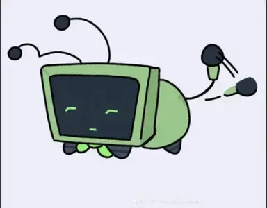 Profile image of Florian world mains