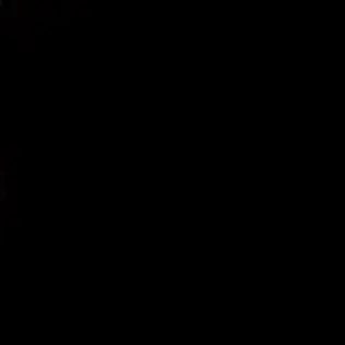 Profile image of 中国