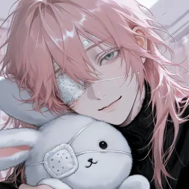 Profile image of 미우
