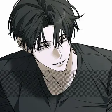 Profile image of Gu Taeyoon