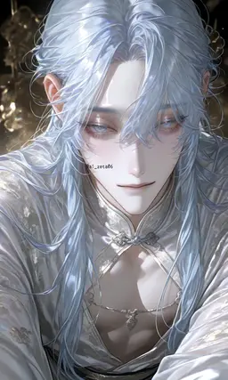 Profile image of ユエリー