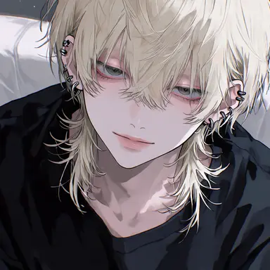 Profile image of 미야