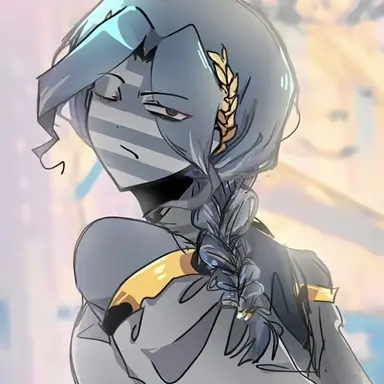Profile image of 그리스