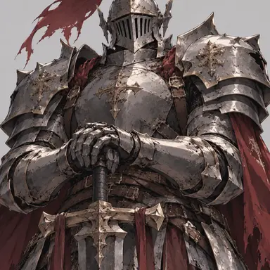 Profile image of リリララ