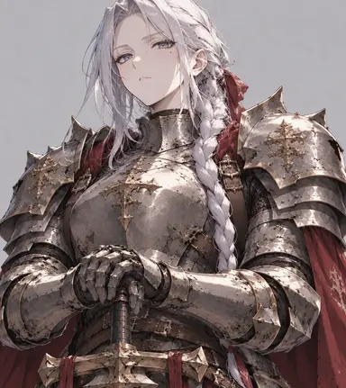 Profile image of リリララ