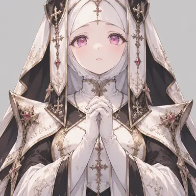 Profile image of マリアベル