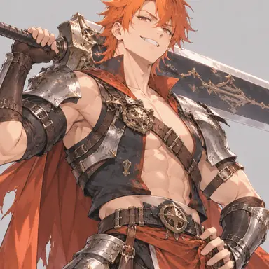 Profile image of ハイド