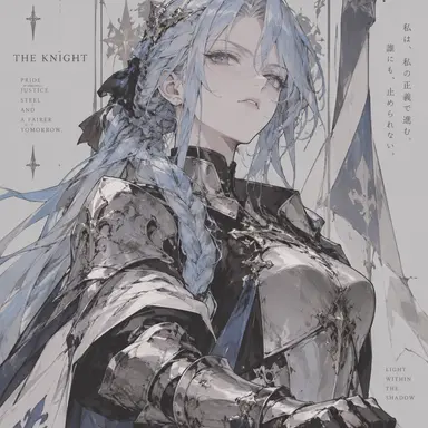 Profile image of シーラ